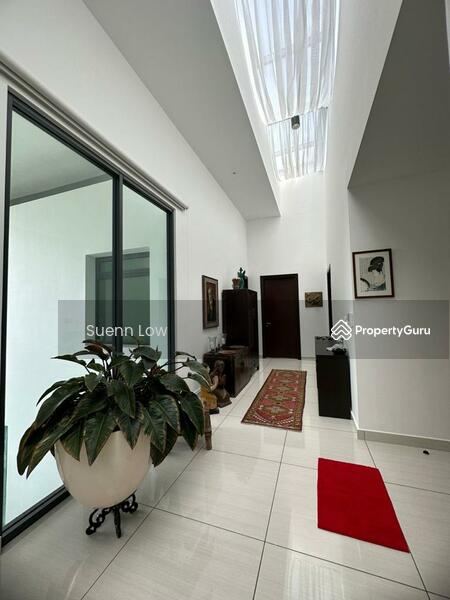 Bungalow for Sale in Horizon Hills (Iskandar Puteri (Nusajaya)) - Suenn Low - PropertyGuru.com.my