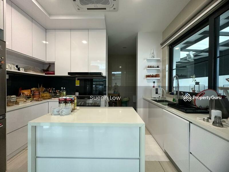 Bungalow for Sale in Horizon Hills (Iskandar Puteri (Nusajaya)) - Suenn Low - PropertyGuru.com.my