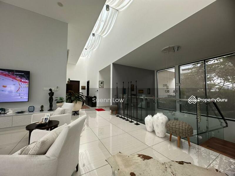 Bungalow for Sale in Horizon Hills (Iskandar Puteri (Nusajaya)) - Suenn Low - PropertyGuru.com.my