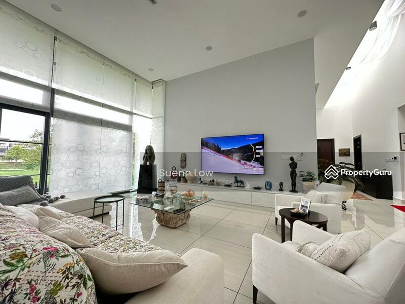 Bungalow for Sale in Horizon Hills (Iskandar Puteri (Nusajaya)) - Suenn Low - PropertyGuru.com.my