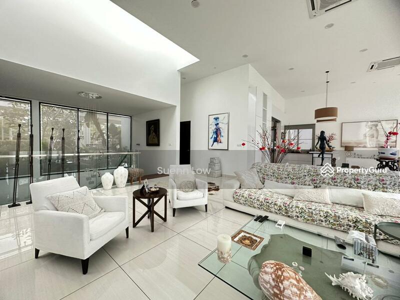 Bungalow for Sale in Horizon Hills (Iskandar Puteri (Nusajaya)) - Suenn Low - PropertyGuru.com.my