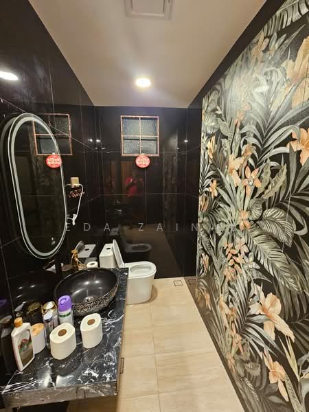 2-storey Terraced House for Sale in Kota Damansara (Selangor) - Eda Zainal - PropertyGuru.com.my