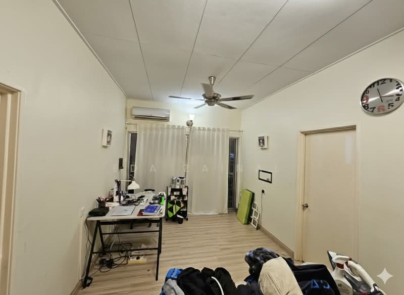 2-storey Terraced House for Sale in Kota Damansara (Selangor) - Eda Zainal - PropertyGuru.com.my