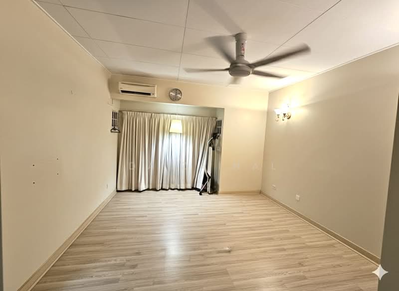 2-storey Terraced House for Sale in Kota Damansara (Selangor) - Eda Zainal - PropertyGuru.com.my