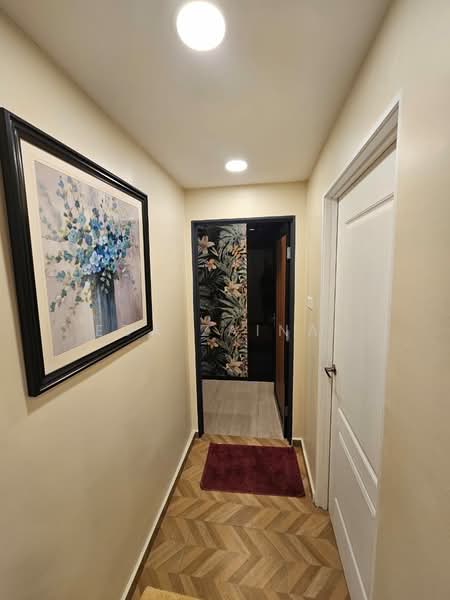 2-storey Terraced House for Sale in Kota Damansara (Selangor) - Eda Zainal - PropertyGuru.com.my