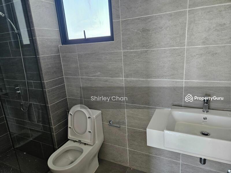 Condominium for Rent at Panorama Residences - Shirley Chan - PropertyGuru.com.my