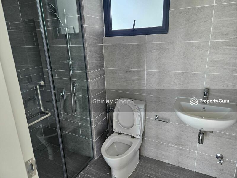 Condominium for Rent at Panorama Residences - Shirley Chan - PropertyGuru.com.my