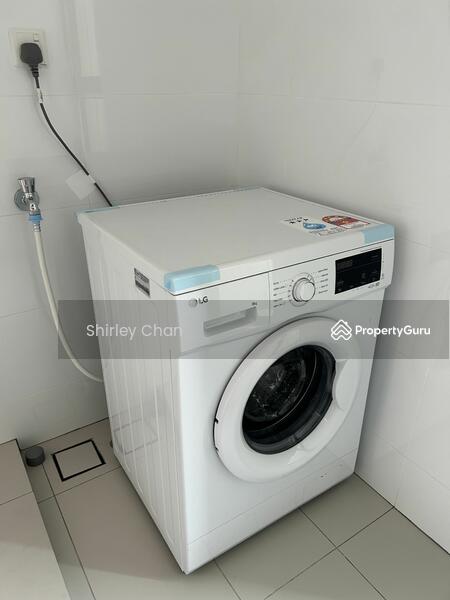 Condominium for Rent at Panorama Residences - Shirley Chan - PropertyGuru.com.my