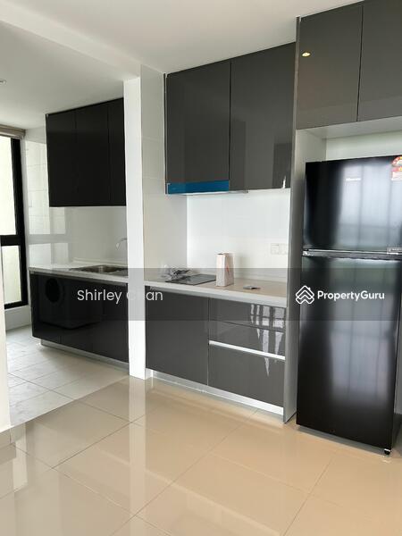 Condominium for Rent at Panorama Residences - Shirley Chan - PropertyGuru.com.my