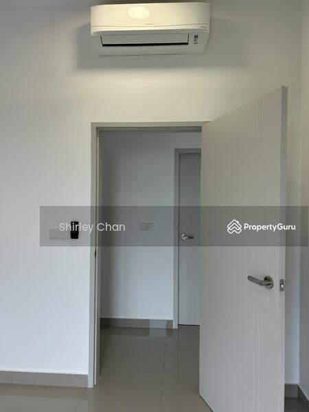 Condominium for Rent at Panorama Residences - Shirley Chan - PropertyGuru.com.my