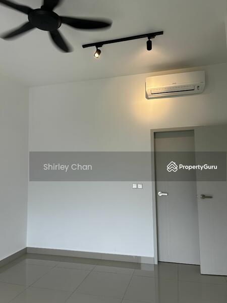 Condominium for Rent at Panorama Residences - Shirley Chan - PropertyGuru.com.my