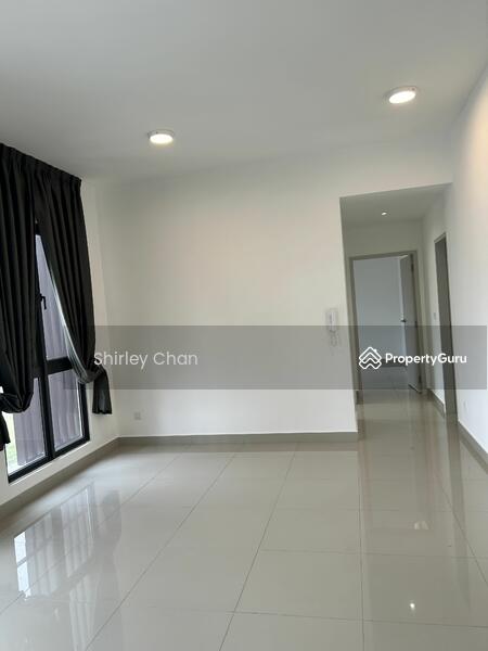 Condominium for Rent at Panorama Residences - Shirley Chan - PropertyGuru.com.my