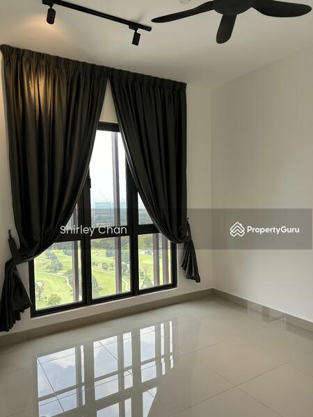 Condominium for Rent at Panorama Residences - Shirley Chan - PropertyGuru.com.my