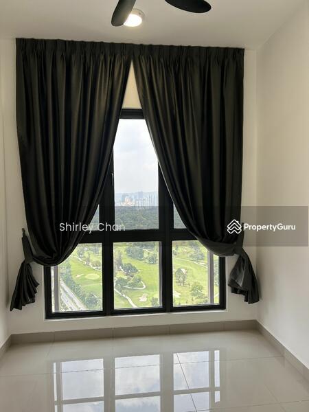 Condominium for Rent at Panorama Residences - Shirley Chan - PropertyGuru.com.my