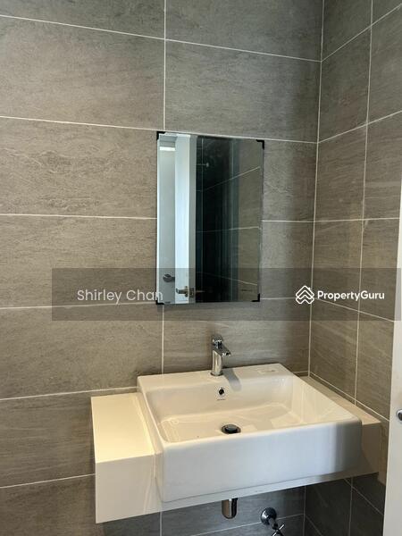 Condominium for Rent at Panorama Residences - Shirley Chan - PropertyGuru.com.my