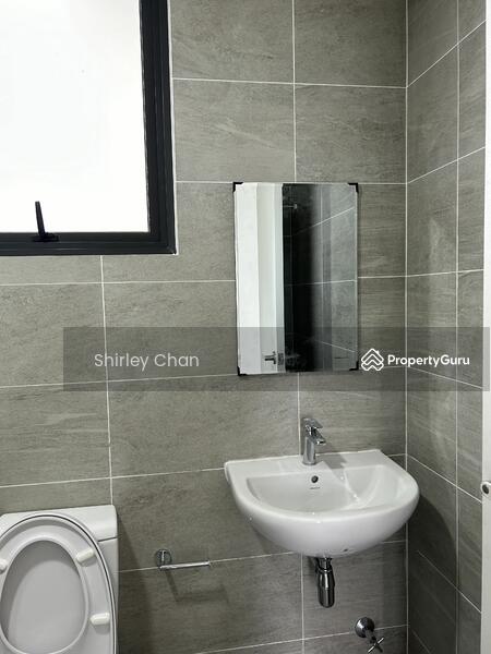 Condominium for Rent at Panorama Residences - Shirley Chan - PropertyGuru.com.my