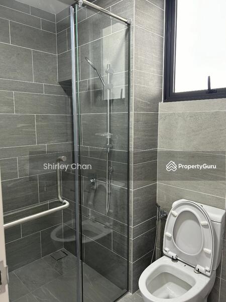 Condominium for Rent at Panorama Residences - Shirley Chan - PropertyGuru.com.my