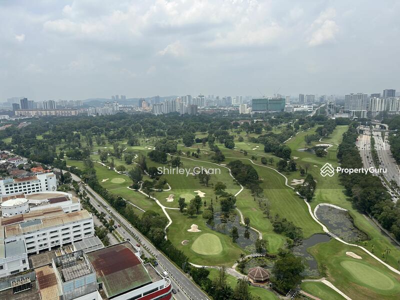 Condominium for Rent at Panorama Residences - Shirley Chan - PropertyGuru.com.my