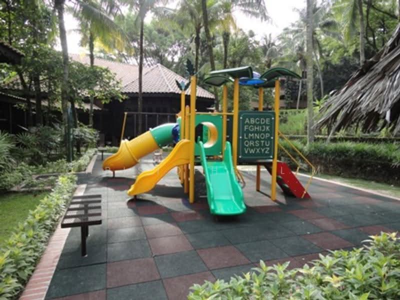 Condominium for Sale at Kampung Warisan - Christopher Lim - PropertyGuru.com.my