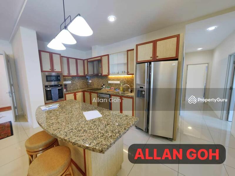 Condominium for Sale at 10 Island Resort - Allan Goh - PropertyGuru.com.my