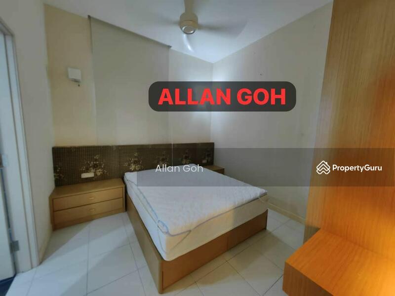 Condominium for Sale at 10 Island Resort - Allan Goh - PropertyGuru.com.my