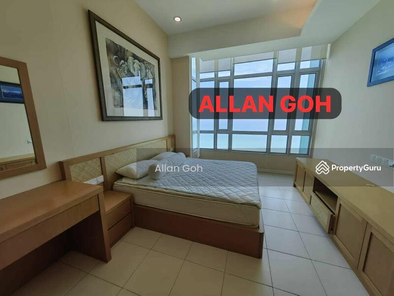 Condominium for Sale at 10 Island Resort - Allan Goh - PropertyGuru.com.my