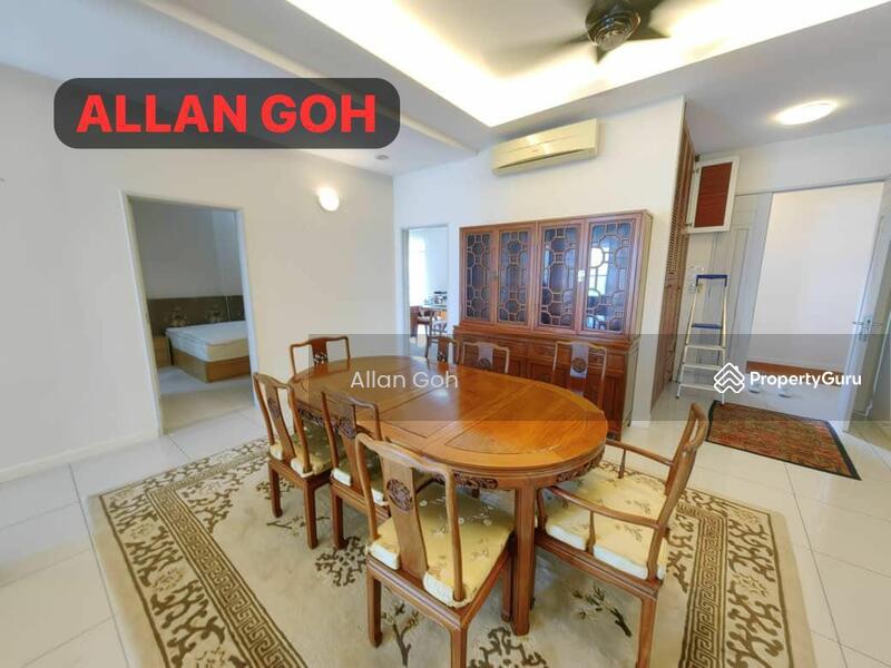 Condominium for Sale at 10 Island Resort - Allan Goh - PropertyGuru.com.my