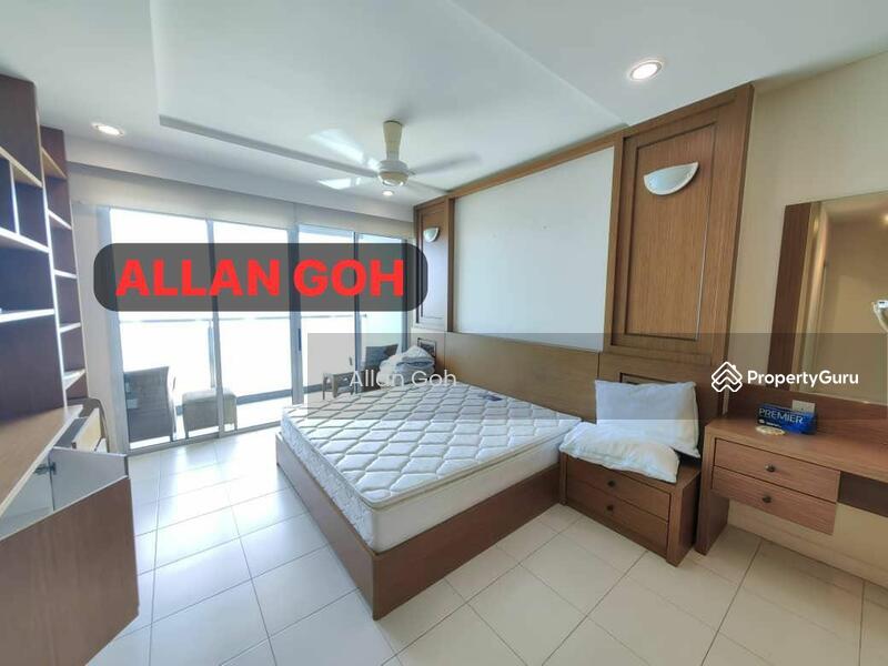 Condominium for Sale at 10 Island Resort - Allan Goh - PropertyGuru.com.my