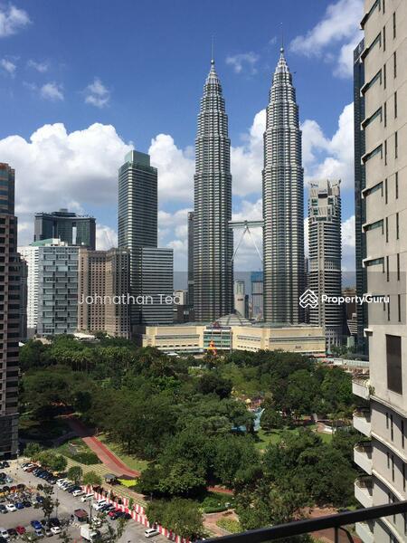 Condominium for Sale at Stonor Park - Johnathan Teo - PropertyGuru.com.my