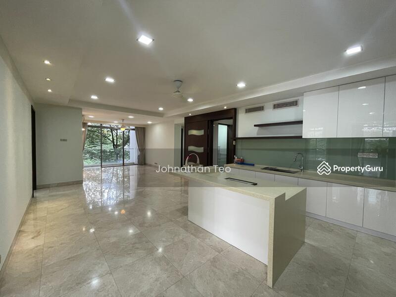 Condominium for Sale at Stonor Park - Johnathan Teo - PropertyGuru.com.my