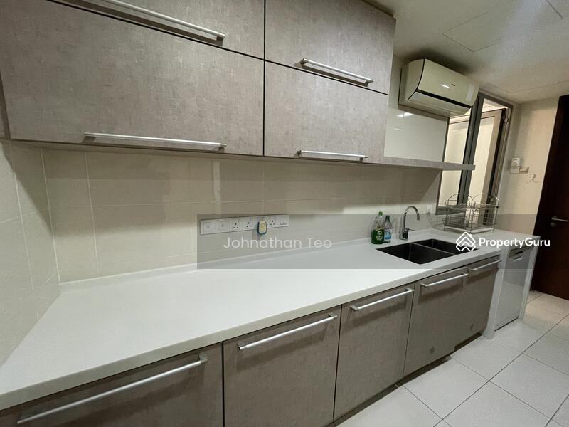 Condominium for Sale at Stonor Park - Johnathan Teo - PropertyGuru.com.my