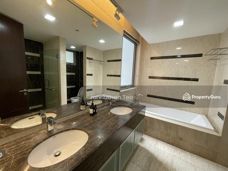 Condominium for Sale at Stonor Park - Johnathan Teo - PropertyGuru.com.my