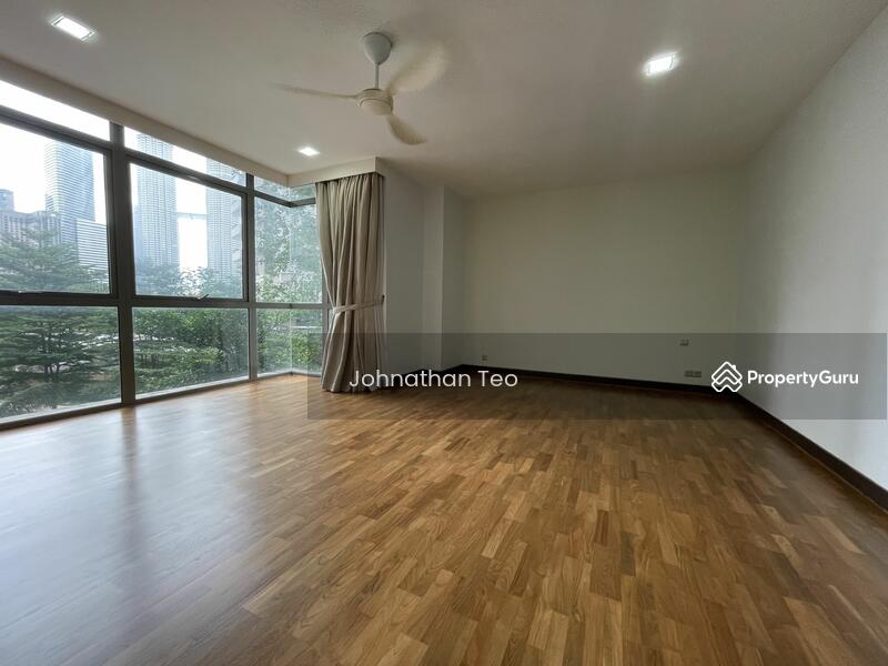Condominium for Sale at Stonor Park - Johnathan Teo - PropertyGuru.com.my