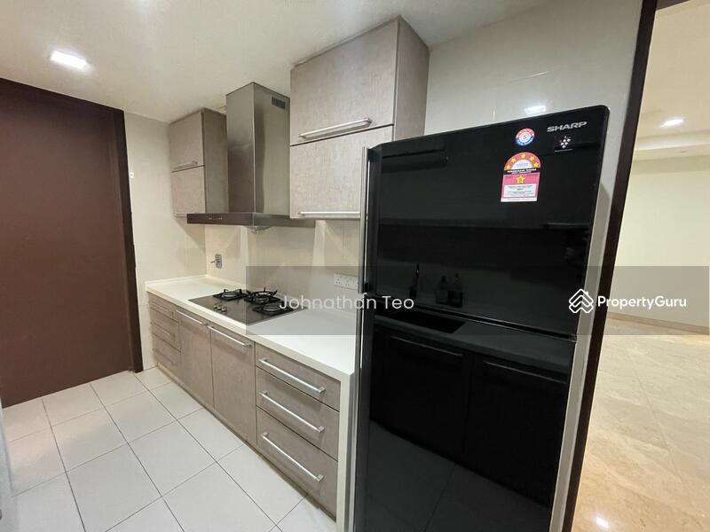 Condominium for Sale at Stonor Park - Johnathan Teo - PropertyGuru.com.my