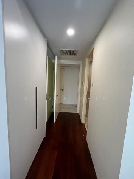 Service Residence for Sale at K Residence @ KLCC - Sylvia Chin - PropertyGuru.com.my