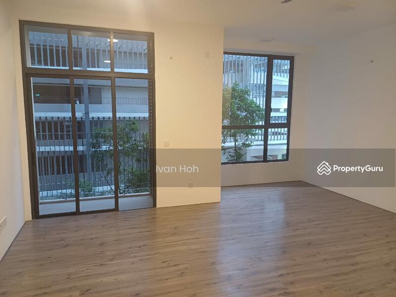 Henna Residence @ The Quartz WM untuk Untuk Disewa - RM 1,600 /bulan, Mac 2026 - PropertyGuru.com.my