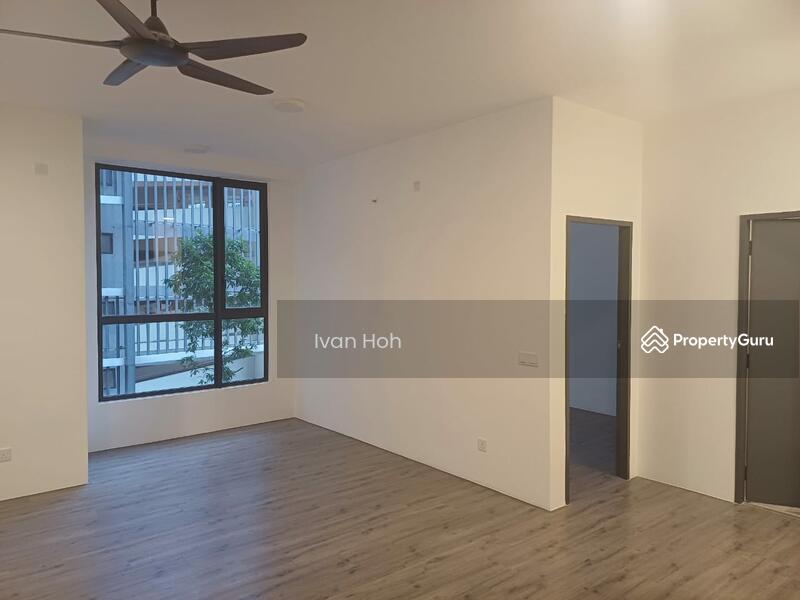 Henna Residence @ The Quartz WM untuk Untuk Disewa - RM 1,600 /bulan, Mac 2026 - PropertyGuru.com.my