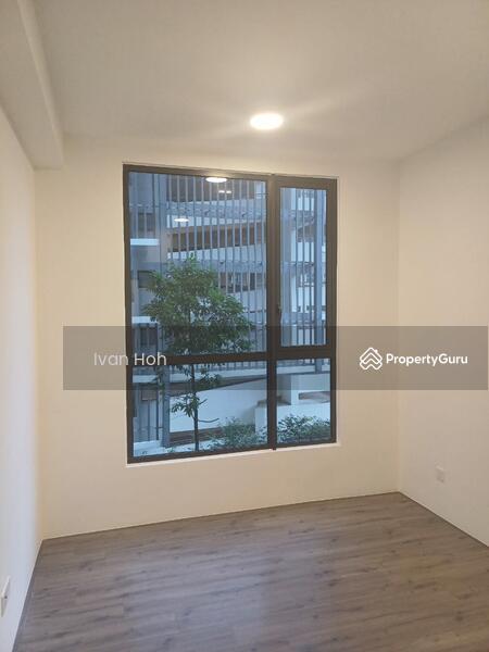 Henna Residence @ The Quartz WM untuk Untuk Disewa - RM 1,600 /bulan, Mac 2026 - PropertyGuru.com.my