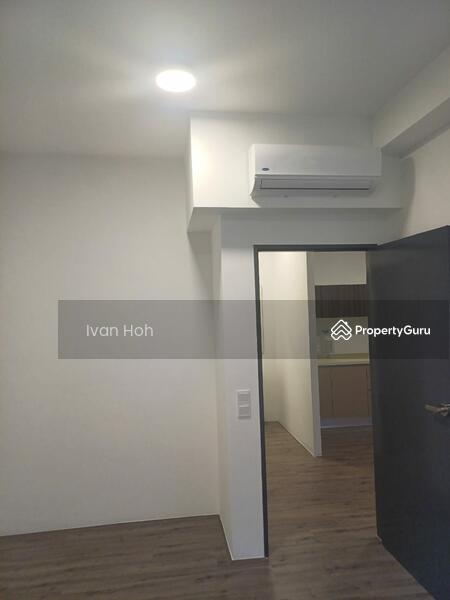 Henna Residence @ The Quartz WM untuk Untuk Disewa - RM 1,600 /bulan, Mac 2026 - PropertyGuru.com.my