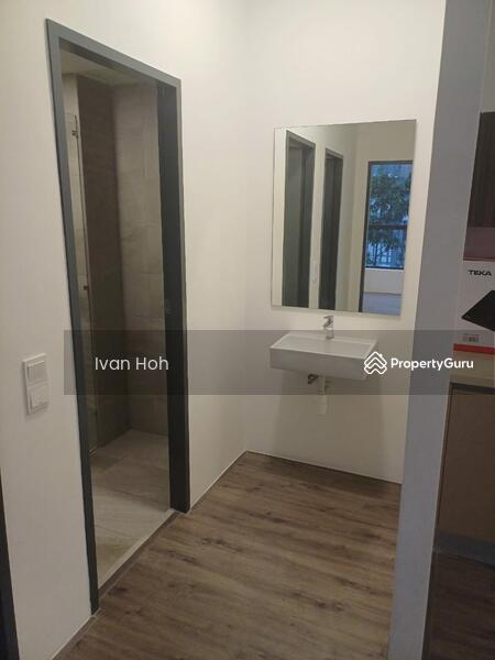 Henna Residence @ The Quartz WM untuk Untuk Disewa - RM 1,600 /bulan, Mac 2026 - PropertyGuru.com.my