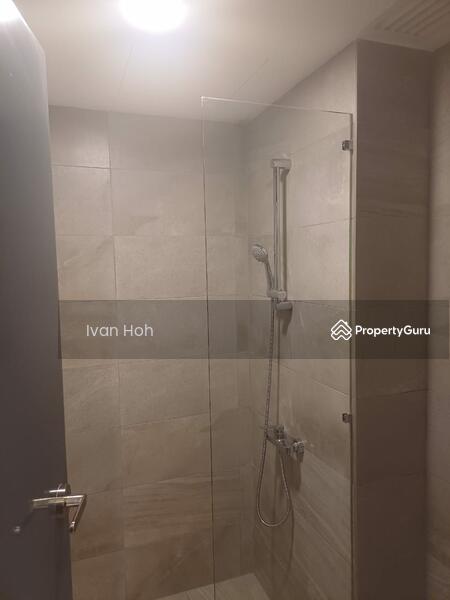 Henna Residence @ The Quartz WM untuk Untuk Disewa - RM 1,600 /bulan, Mac 2026 - PropertyGuru.com.my