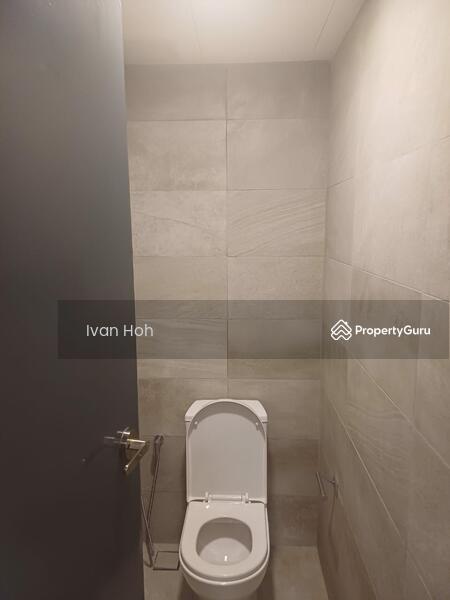 Henna Residence @ The Quartz WM untuk Untuk Disewa - RM 1,600 /bulan, Mac 2026 - PropertyGuru.com.my