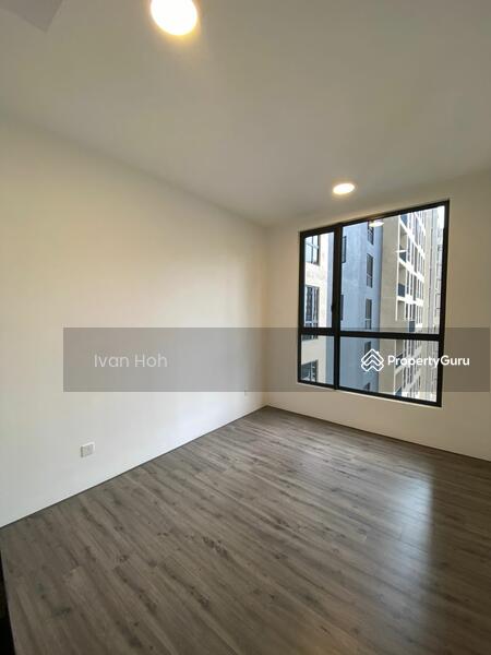 Henna Residence @ The Quartz WM untuk Untuk Disewa - RM 1,600 /bulan, Mac 2026 - PropertyGuru.com.my