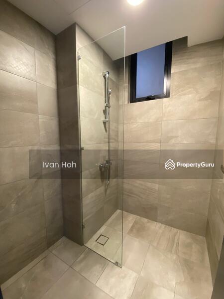 Henna Residence @ The Quartz WM untuk Untuk Disewa - RM 1,600 /bulan, Mac 2026 - PropertyGuru.com.my