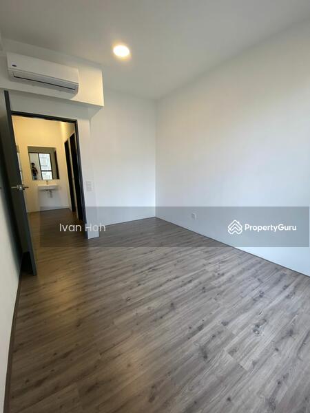 Henna Residence @ The Quartz WM untuk Untuk Disewa - RM 1,600 /bulan, Mac 2026 - PropertyGuru.com.my