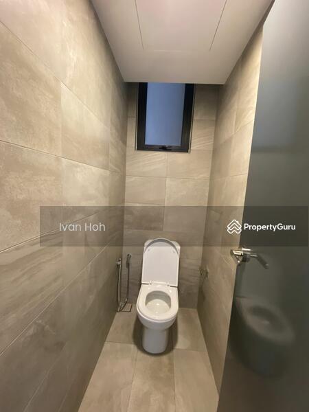 Henna Residence @ The Quartz WM untuk Untuk Disewa - RM 1,600 /bulan, Mac 2026 - PropertyGuru.com.my