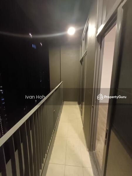 Henna Residence @ The Quartz WM untuk Untuk Disewa - RM 1,600 /bulan, Mac 2026 - PropertyGuru.com.my