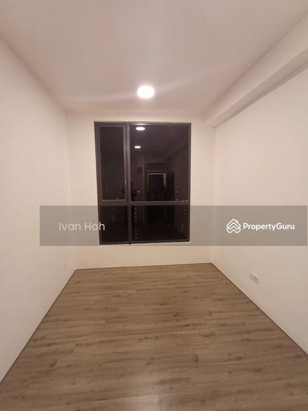Henna Residence @ The Quartz WM untuk Untuk Disewa - RM 1,600 /bulan, Mac 2026 - PropertyGuru.com.my