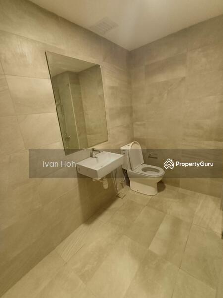 Henna Residence @ The Quartz WM untuk Untuk Disewa - RM 1,600 /bulan, Mac 2026 - PropertyGuru.com.my