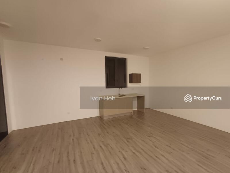 Henna Residence @ The Quartz WM untuk Untuk Disewa - RM 1,600 /bulan, Mac 2026 - PropertyGuru.com.my